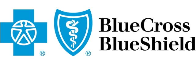 Blue Cross Blue Shield