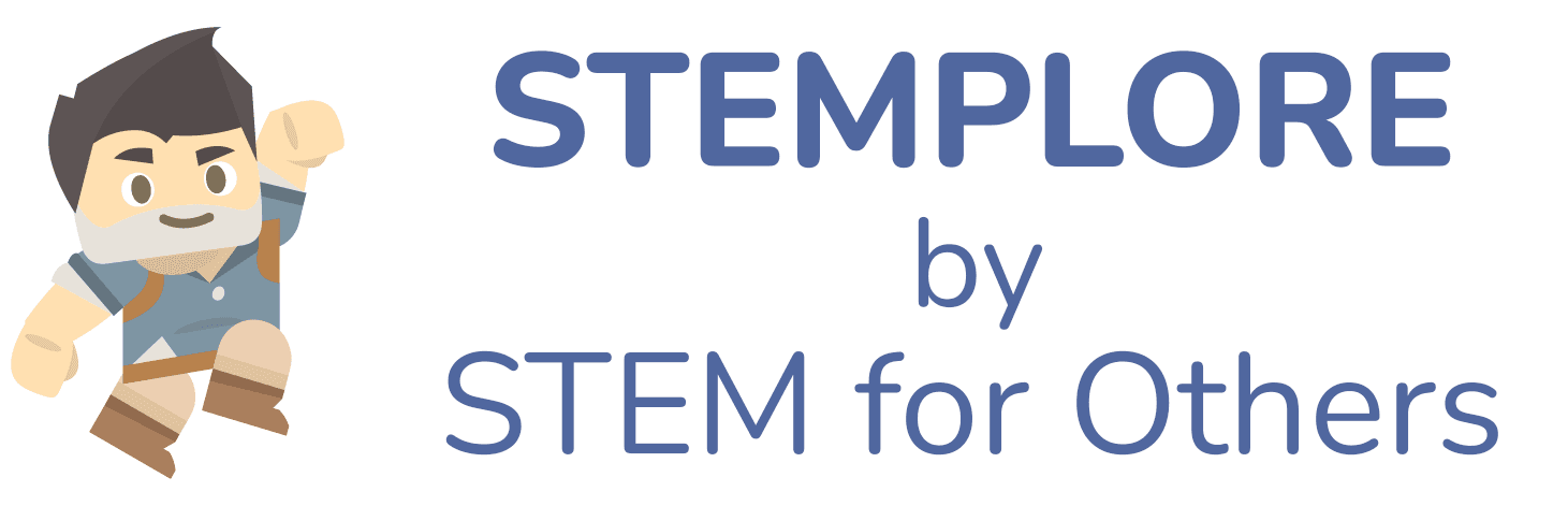 STEMPlore